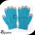 SRSAFETY Neue Mode Handschuhe Handy Handschuhe smart Handschuhe